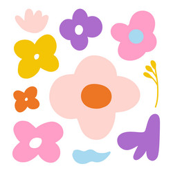 Similar image 22038370