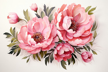 Similar image 22038373