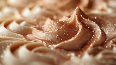 Similar image 22038375