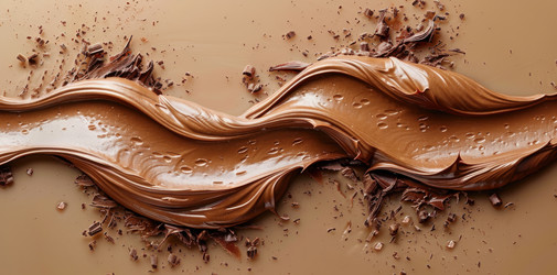 Similar image 22038376