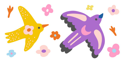 Similar image 22038377