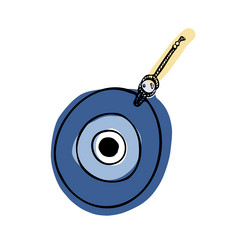 Similar image 22038378