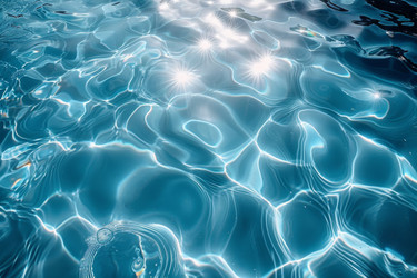 Similar image 22038382