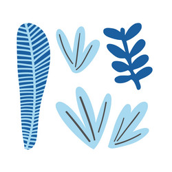 Similar image 22038383