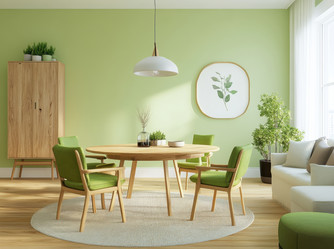 Similar image 22025609