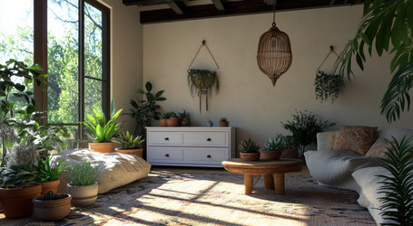 Similar image 22025610