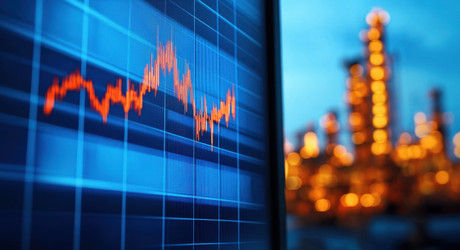 Similar image 22025663