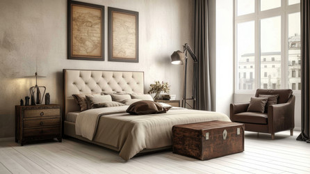 Similar image 22026715