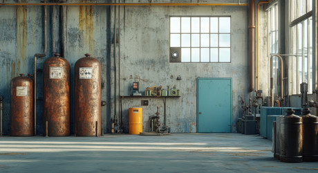 Similar image 22026716