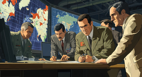 Similar image 22026760