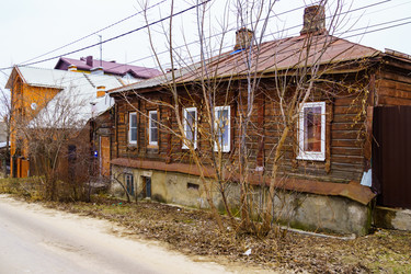 Similar image 22039953