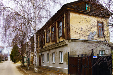 Similar image 22039954