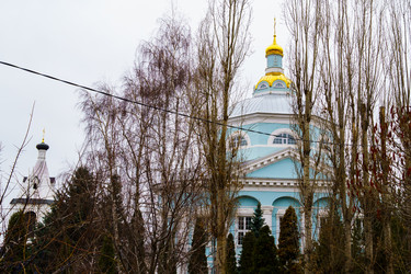 Similar image 22040842