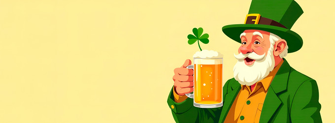 Similar image 22032027