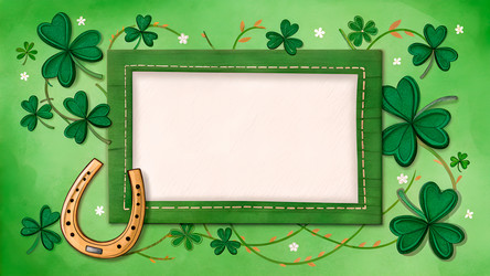 Similar image 22032028