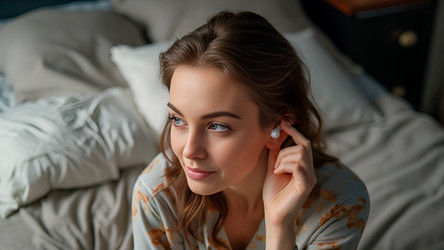 Similar image 22032030