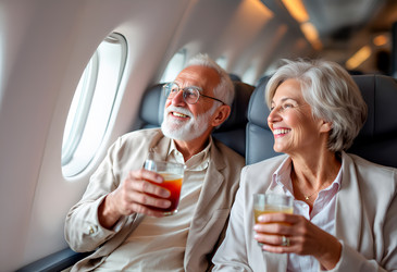 Similar image 22032031