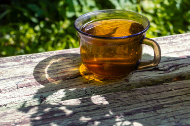 Similar image 22032032