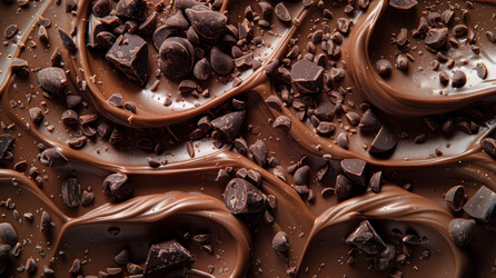 Similar image 22038384