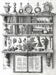 Similar image 22038386