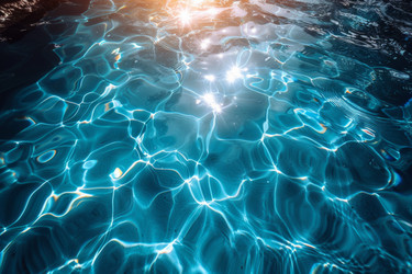 Similar image 22038387