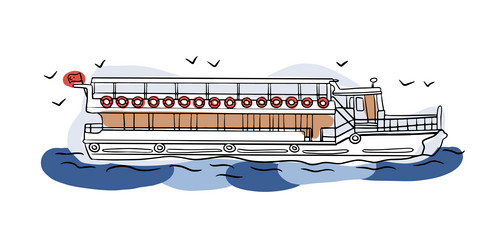 Similar image 22038388