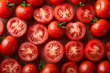 Similar image 22038389