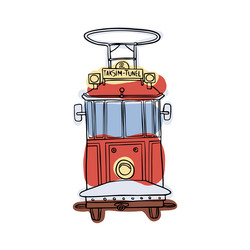 Similar image 22038390