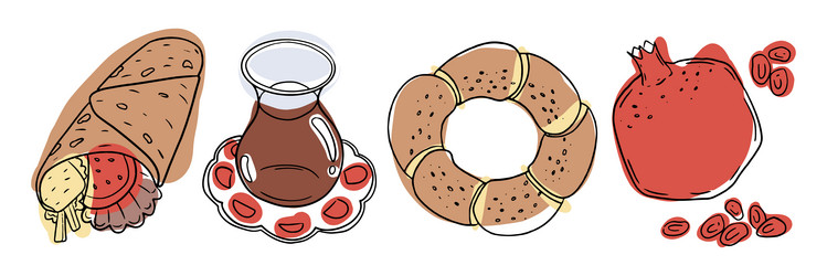 Similar image 22038392