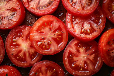 Similar image 22038393