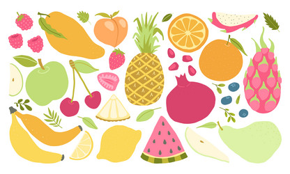 Similar image 22038394