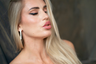 Similar image 22027516