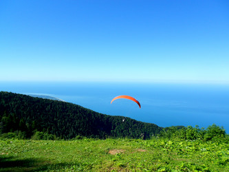 Similar image 22025461