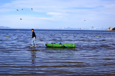 Similar image 22025462