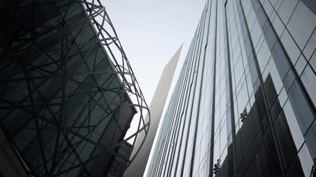 Similar image 22042245