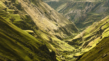 Similar image 22042246