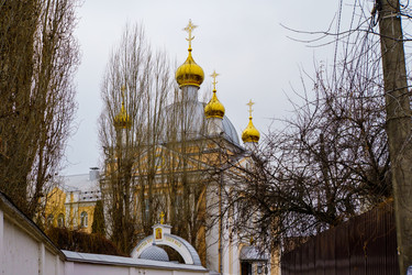 Similar image 22040845