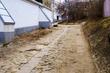 Similar image 22040846