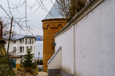 Similar image 22040847