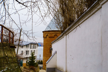 Similar image 22040848