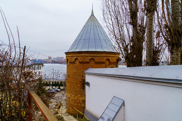 Similar image 22040849