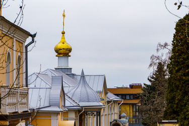 Similar image 22040850