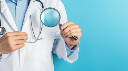 Similar image 22025463