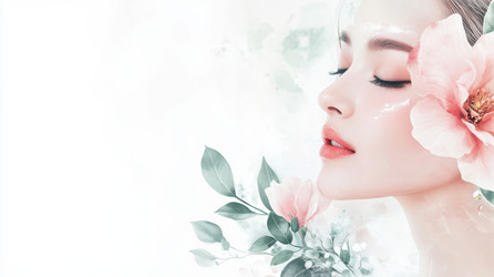 Similar image 22025464