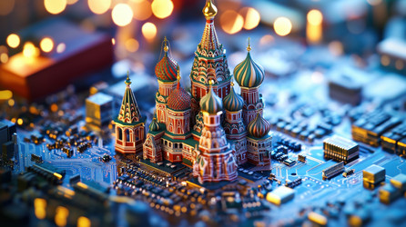 Similar image 22025465