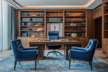 Similar image 22025611