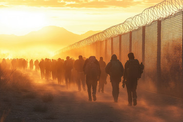 Similar image 22025613