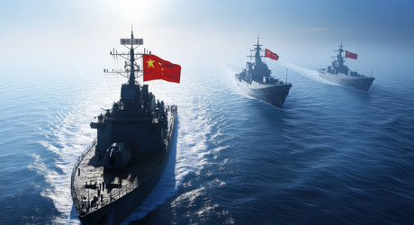 Similar image 22025664