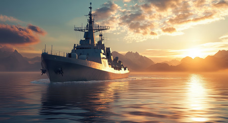 Similar image 22026718