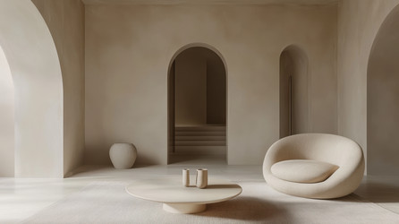 Similar image 22026719